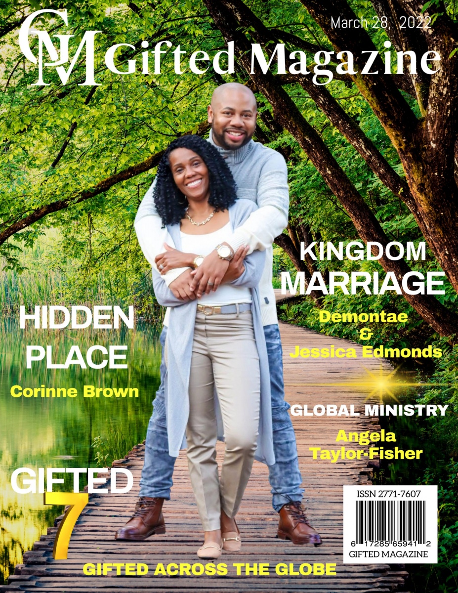 Gifted-magazine-MARCH-27-2022