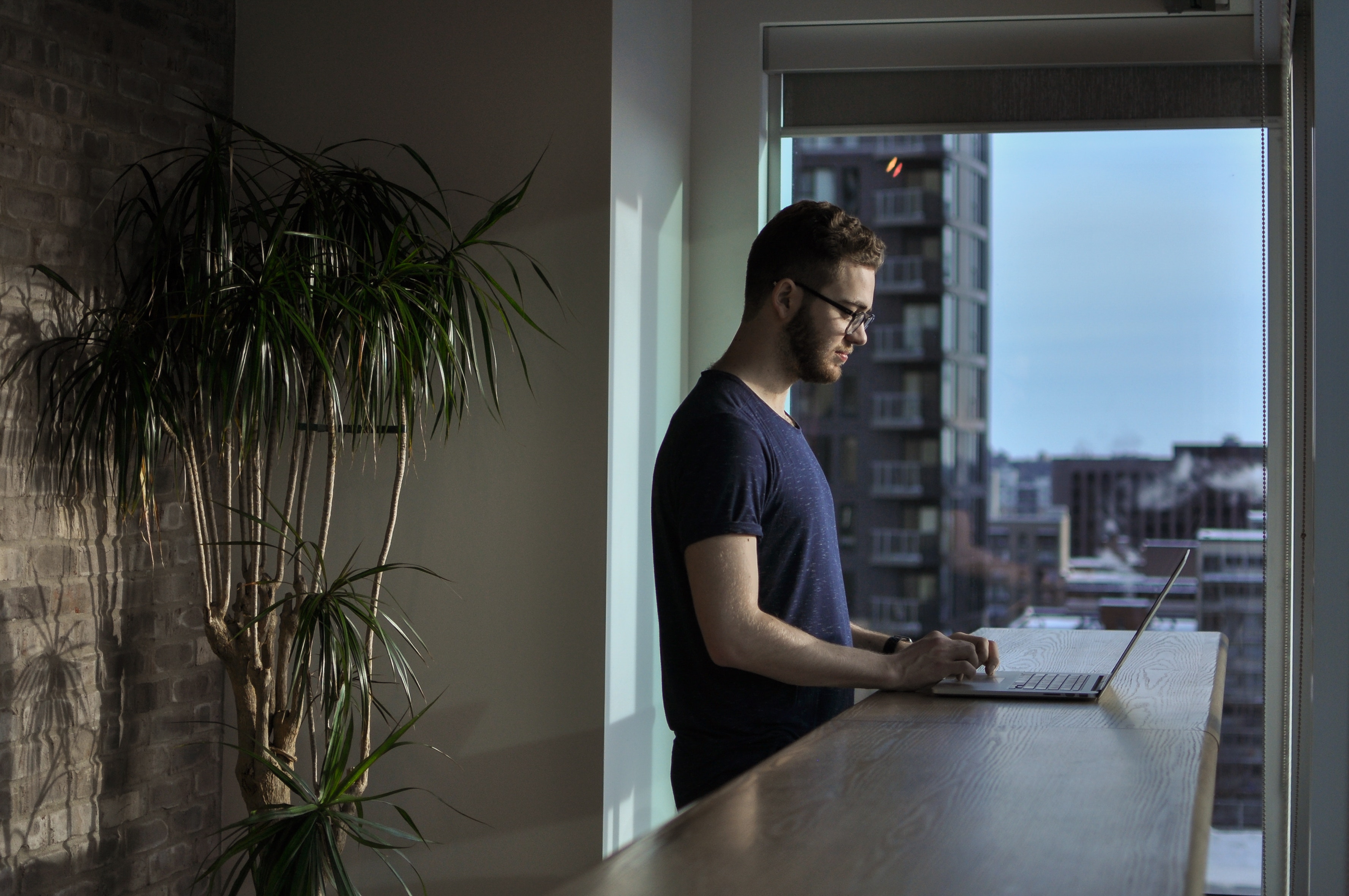 Careers You Can Work From Home – 3 Popular Choices