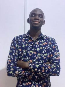 Ebi Akangbou