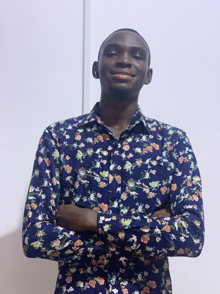 Ebi Akangbou