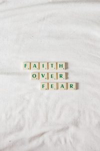 Faith