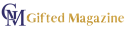 Gifted Magazine