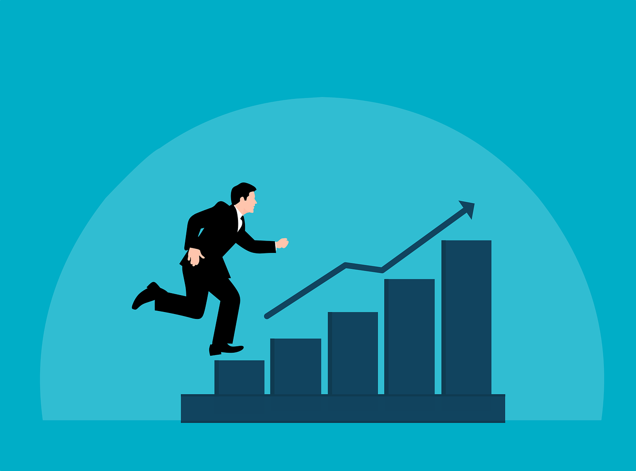 The Psychology of Productivity