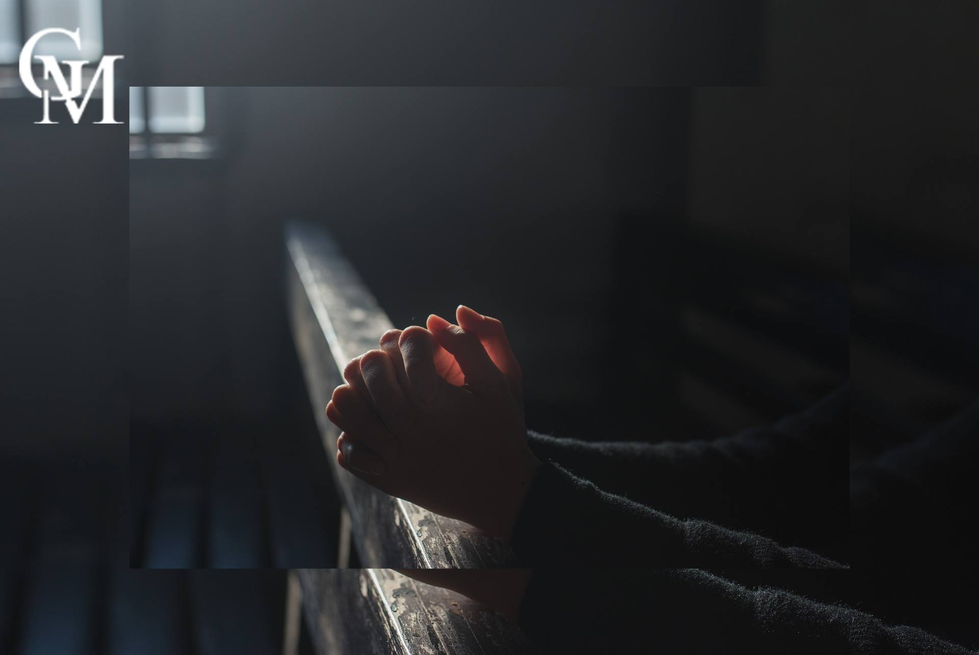 Unleashing the Power of Prayer