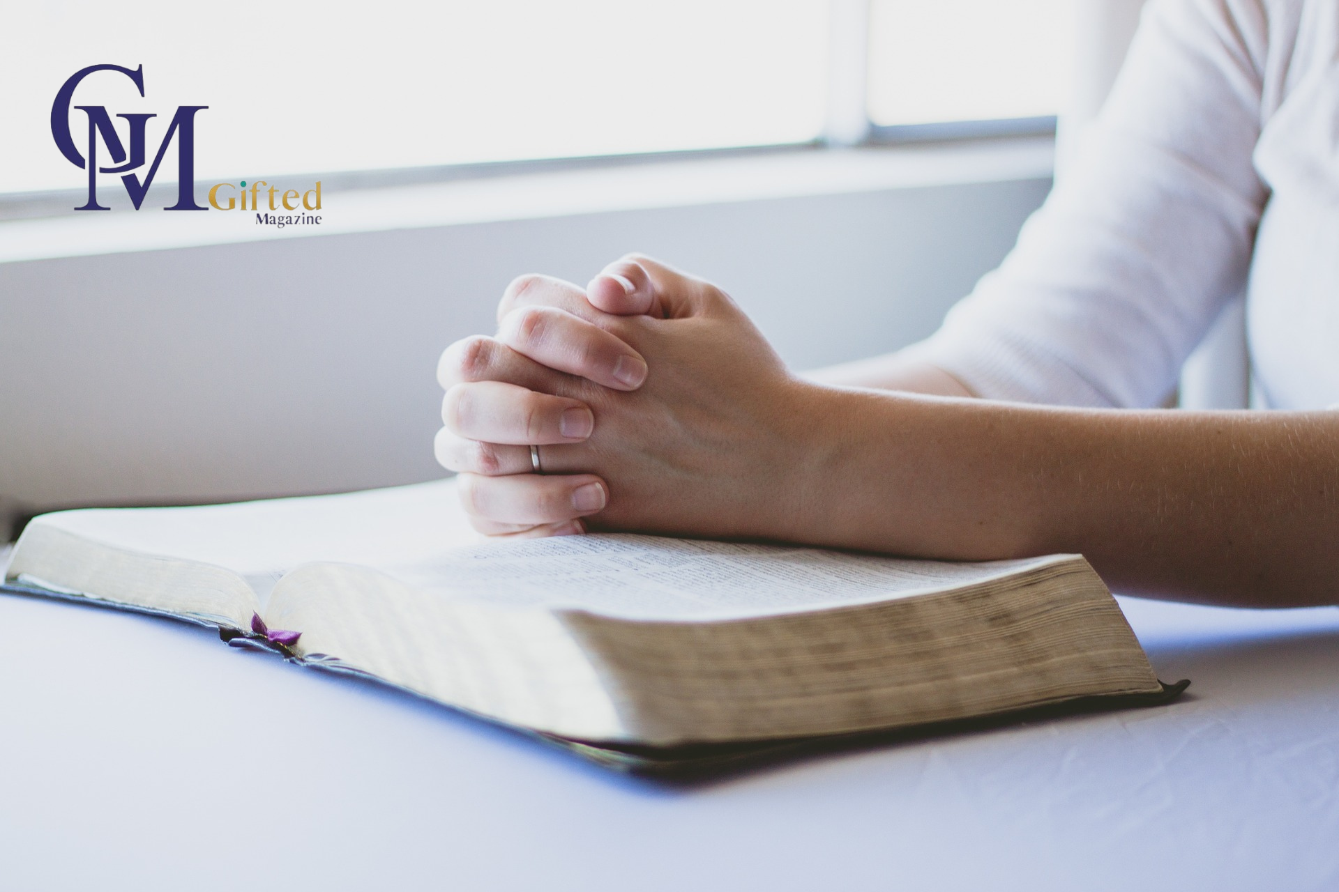 The Power of Mindfulness and Meditation .