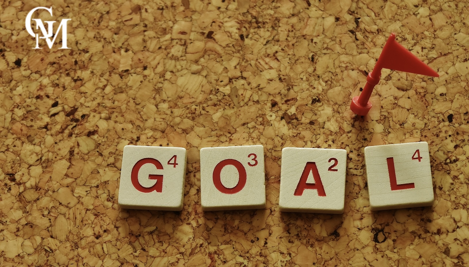 The Mindset Behind Effective Goal-Setting.